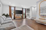 107 Fela Drive - Photo 18