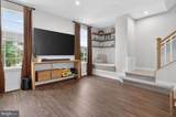 107 Fela Drive - Photo 19
