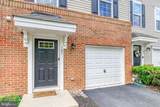 107 Fela Drive - Photo 2