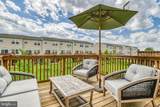 107 Fela Drive - Photo 20