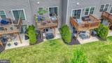107 Fela Drive - Photo 21