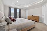 107 Fela Drive - Photo 22