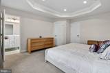 107 Fela Drive - Photo 23
