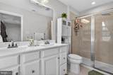 107 Fela Drive - Photo 24