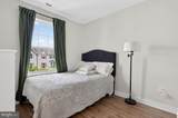 107 Fela Drive - Photo 25