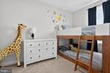 107 Fela Drive - Photo 26