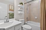107 Fela Drive - Photo 27