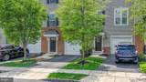 107 Fela Drive - Photo 3