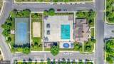 107 Fela Drive - Photo 30
