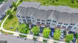 107 Fela Drive - Photo 33
