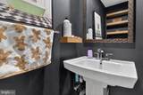 107 Fela Drive - Photo 5
