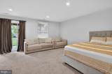 107 Fela Drive - Photo 6