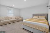 107 Fela Drive - Photo 7