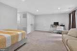 107 Fela Drive - Photo 8