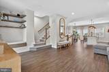 107 Fela Drive - Photo 9