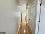 1420 Staples Street - Photo 10