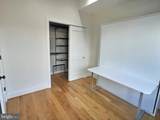 1420 Staples Street - Photo 11