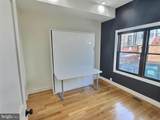 1420 Staples Street - Photo 12
