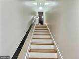 1420 Staples Street - Photo 13