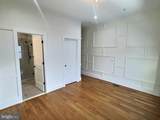 1420 Staples Street - Photo 15