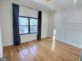 1420 Staples Street - Photo 16