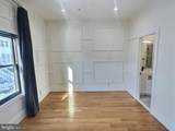 1420 Staples Street - Photo 17