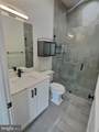 1420 Staples Street - Photo 18