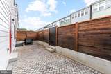 1420 Staples Street - Photo 20