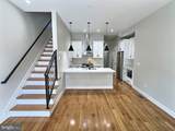 1420 Staples Street - Photo 5