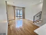1420 Staples Street - Photo 6