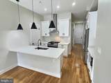 1420 Staples Street - Photo 7