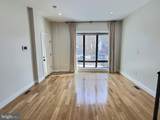 1420 Staples Street - Photo 8