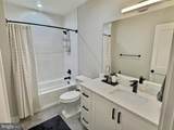 1420 Staples Street - Photo 9