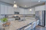 871 Sweet Birch Drive - Photo 10