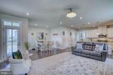 871 Sweet Birch Drive - Photo 11