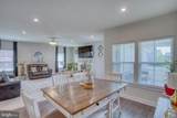 871 Sweet Birch Drive - Photo 12