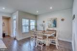 871 Sweet Birch Drive - Photo 13