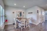 871 Sweet Birch Drive - Photo 14