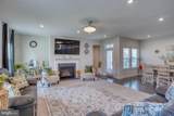 871 Sweet Birch Drive - Photo 15