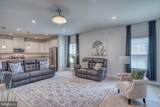 871 Sweet Birch Drive - Photo 16