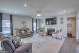 871 Sweet Birch Drive - Photo 17
