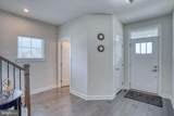 871 Sweet Birch Drive - Photo 18