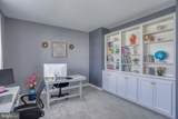 871 Sweet Birch Drive - Photo 19