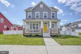 871 Sweet Birch Drive - Photo 2