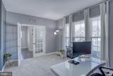 871 Sweet Birch Drive - Photo 21