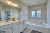 871 Sweet Birch Drive - Photo 24