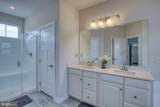 871 Sweet Birch Drive - Photo 25