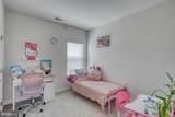 871 Sweet Birch Drive - Photo 26