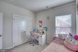 871 Sweet Birch Drive - Photo 27