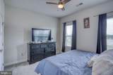 871 Sweet Birch Drive - Photo 28